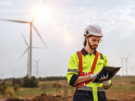 Nueva generación de tablets profesionales