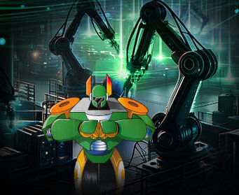 AVNET Abacus anuncia IoT Beyond Connectivity