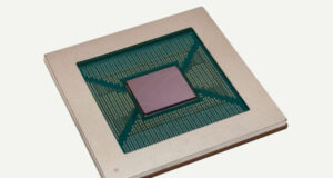Preferred Networks adopta el software PowerPro para el diseño de chips IA
