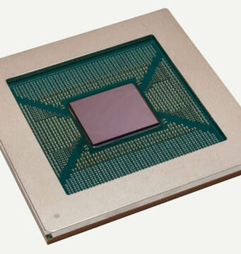 Preferred Networks adopta el software PowerPro para el diseño de chips IA