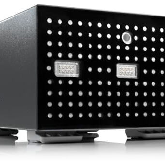Simulador de objetivo de radar RadEsT para automoción