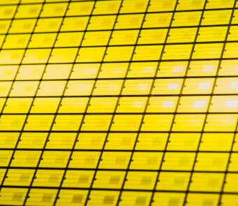 Cuarta generación de tecnología SiC para inversores de tracción de VE