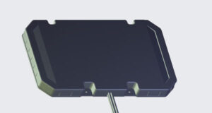 Antenas 4x4 RP40 lite con tecnología MIMO