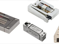 Actuadores piezoeléctricos amplificados PICMA