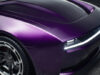 Lámina Protection Wrap Film con tecnología avanzada