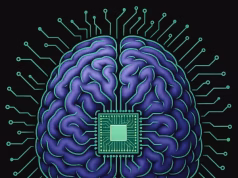 Interfaces cerebro-ordenador en la serie Empowering Innovation