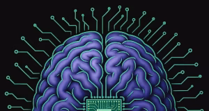 Interfaces cerebro-ordenador en la serie Empowering Innovation