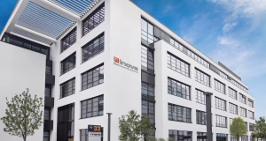 Inova Semiconductors duplica su capacidad de ingeniería