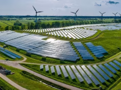 Videos formativos Sustainable Futures