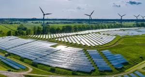 Videos formativos Sustainable Futures