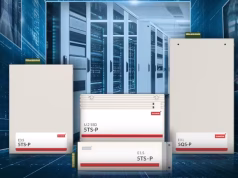 SSD Gen5 PCIe serie Data Center NVMe de elevada capacidad