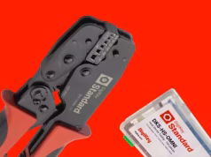 Herramientas de ingeniería DigiKey Standard