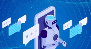 Recursos online para aplicaciones robóticas