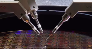 Guía para test de semiconductores con relés reed