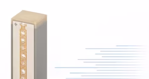 Actuadores piezoeléctricos PICMA Plus con desplazamiento extendido