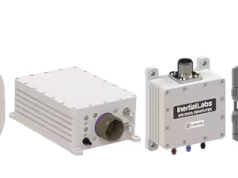 Sistema de navegación inercial visual VINS para UAVs