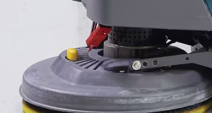 Acerca de WordPress tecno-noticias.com 00 comentarios en moderación Añadir Vaciar la caché Theme support Hola, TecnoNoticias Redactores Añadir entrada Discos Scotch-Brite Clean & Shine con tecnología ecológica