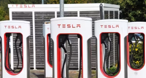 Enfrentándose al desafío de la energía eléctrica