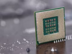 Software de test IJTAG Pro de alta capacidad