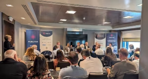 La sostenibilidad de la IA a debate en Publitek Connect 2025