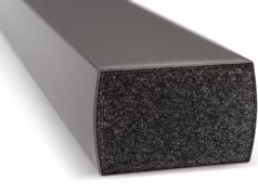 Juntas EMC sin halógenos WE-LT para sellado IP54