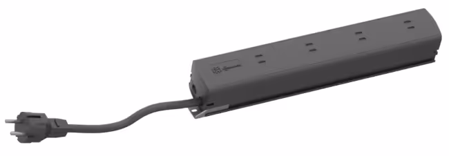 Estación de carga USB tipo C de 21 W EBEC8