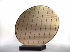 Infineon Technologies publica GaN Insights 2026