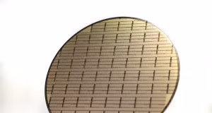 Infineon Technologies publica GaN Insights 2026