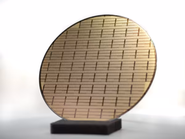 Infineon Technologies publica GaN Insights 2026