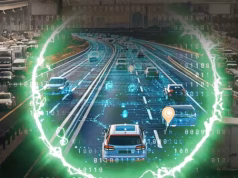 Sensores de alto rendimiento para digitalización industrial Sensores de alto rendimiento para digitalización industrial
