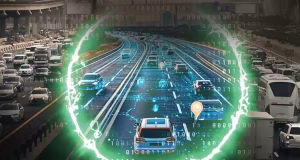 Sensores de alto rendimiento para digitalización industrial Sensores de alto rendimiento para digitalización industrial