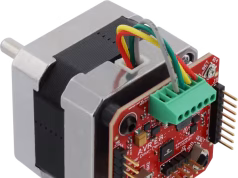 Ecosistemas de desarrollo en sistemas embebidos Ecosistemas de desarrollo en sistemas embebidos
