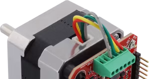 Ecosistemas de desarrollo en sistemas embebidos Ecosistemas de desarrollo en sistemas embebidos