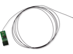Módulos de cable OVMed ultrafinos para endoscopios Módulos de cable OVMed ultrafinos para endoscopios
