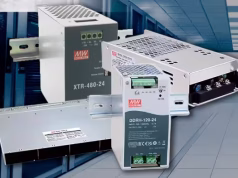 Tecnologías AC y HVDC para responder al crecimiento de la IA en centros de datos Tecnologías AC y HVDC para responder al crecimiento de la IA en centros de datos