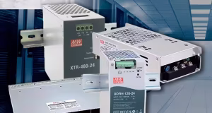 Tecnologías AC y HVDC para responder al crecimiento de la IA en centros de datos Tecnologías AC y HVDC para responder al crecimiento de la IA en centros de datos