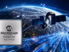 SDK de IA VectorBlox 3.0 Accelerator SDK para edge SDK de IA VectorBlox 3.0 Accelerator SDK para edge
