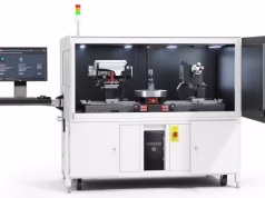 Microscopio de rayos X 3D VersaXRM 5 Insight híbrido Microscopio de rayos X 3D VersaXRM 5 Insight híbrido