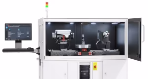 Microscopio de rayos X 3D VersaXRM 5 Insight híbrido
