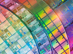 Software de test Tessent Silicon Executable por PCIe y USB Software de test Tessent Silicon Executable por PCIe y USB