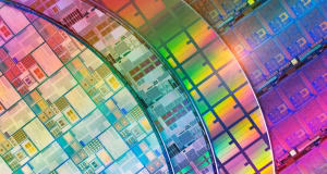 Software de test Tessent Silicon Executable por PCIe y USB Software de test Tessent Silicon Executable por PCIe y USB